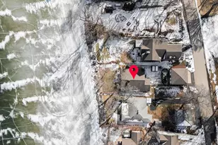 N4470 S Lakeshore Dr, Green Lake, WI 54941 - Photo 65