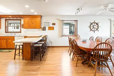 N4470 S Lakeshore Drive, Green Lake, WI 54941 - Photo 23