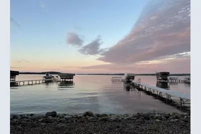 N4470 S Lakeshore Drive, Green Lake, WI 54941 - Photo 11