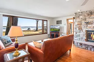 N4470 S Lakeshore Dr, Green Lake, WI 54941 - Photo 27