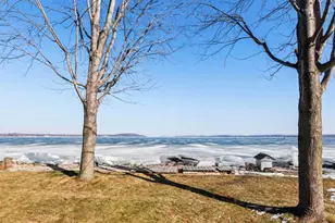 N4470 S Lakeshore Dr, Green Lake, WI 54941 - Photo 61