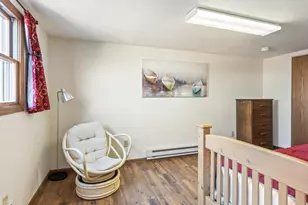 N4470 S Lakeshore Dr, Green Lake, WI 54941 - Photo 47