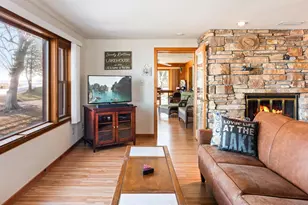 N4470 S Lakeshore Dr, Green Lake, WI 54941 - Photo 29