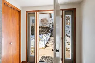 N4470 S Lakeshore Dr, Green Lake, WI 54941 - Photo 17