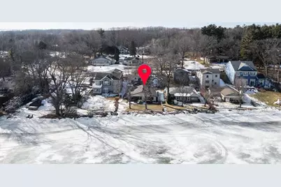 N4470 S Lakeshore Drive, Green Lake, WI 54941 - Photo 7