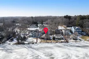 N4470 S Lakeshore Dr, Green Lake, WI 54941 - Photo 7