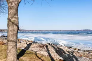 N4470 S Lakeshore Dr, Green Lake, WI 54941 - Photo 13