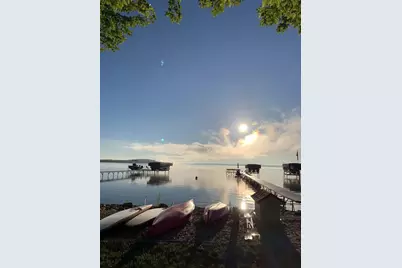 N4470 S Lakeshore Drive, Green Lake, WI 54941 - Photo 71