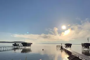 N4470 S Lakeshore Dr, Green Lake, WI 54941 - Photo 71