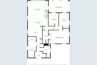 N4470 S Lakeshore Drive, Green Lake, WI 54941 - Photo 69