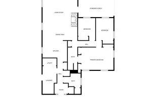 N4470 S Lakeshore Dr, Green Lake, WI 54941 - Photo 69