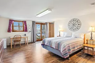 N4470 S Lakeshore Dr, Green Lake, WI 54941 - Photo 45