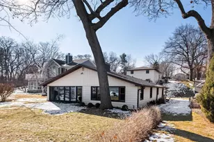 N4470 S Lakeshore Dr, Green Lake, WI 54941 - Photo 53