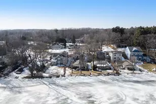 N4470 S Lakeshore Dr, Green Lake, WI 54941 - Photo 57