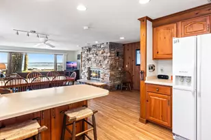 N4470 S Lakeshore Dr, Green Lake, WI 54941 - Photo 19