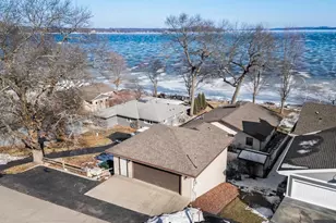 N4470 S Lakeshore Dr, Green Lake, WI 54941 - Photo 67