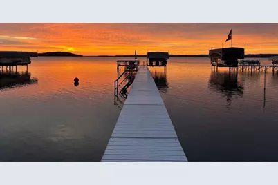 N4470 S Lakeshore Drive, Green Lake, WI 54941 - Photo 3