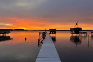 N4470 S Lakeshore Dr, Green Lake, WI 54941 - Photo 3