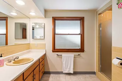 N4470 S Lakeshore Drive, Green Lake, WI 54941 - Photo 35