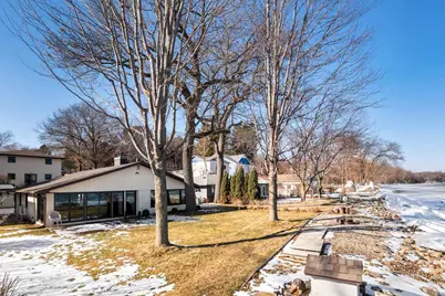 N4470 S Lakeshore Drive, Green Lake, WI 54941 - Photo 9