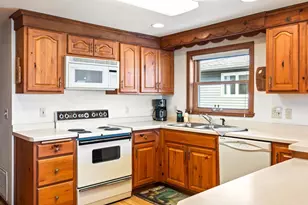 N4470 S Lakeshore Dr, Green Lake, WI 54941 - Photo 21