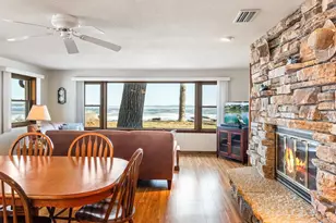 N4470 S Lakeshore Dr, Green Lake, WI 54941 - Photo 25