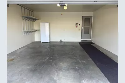 249 Ba Wood Lane, Janesville, WI 53545 - Photo 33