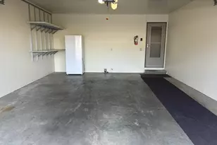 249 Ba-Wood Ln, Janesville, WI 53545 - Photo 33