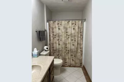 249 Ba Wood Lane, Janesville, WI 53545 - Photo 23