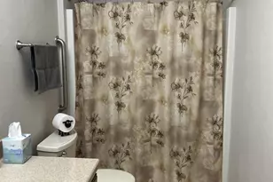 249 Ba-Wood Ln, Janesville, WI 53545 - Photo 23