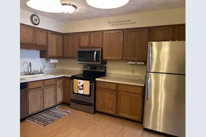 249 Ba Wood Lane, Janesville, WI 53545 - Photo 11