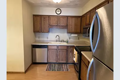 249 Ba Wood Lane, Janesville, WI 53545 - Photo 9