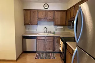 249 Ba-Wood Ln, Janesville, WI 53545 - Photo 9