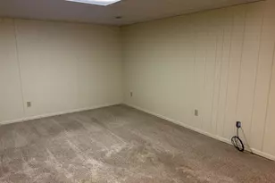 249 Ba-Wood Ln, Janesville, WI 53545 - Photo 27