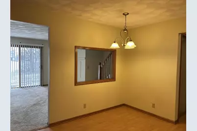 249 Ba Wood Lane, Janesville, WI 53545 - Photo 15