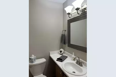 249 Ba Wood Lane, Janesville, WI 53545 - Photo 17