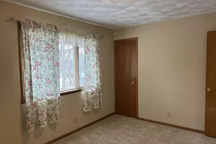 249 Ba-Wood Ln, Janesville, WI 53545 - Photo 19