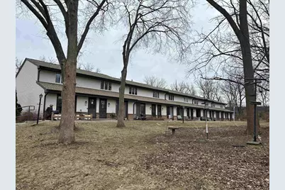 249 Ba Wood Lane, Janesville, WI 53545 - Photo 3