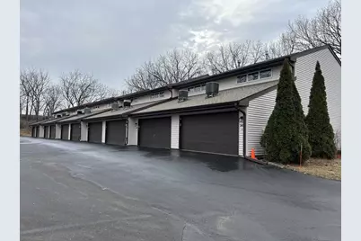 249 Ba Wood Lane, Janesville, WI 53545 - Photo 35