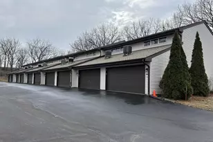 249 Ba-Wood Ln, Janesville, WI 53545 - Photo 35