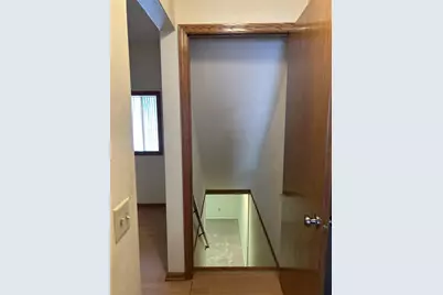 249 Ba Wood Lane, Janesville, WI 53545 - Photo 31