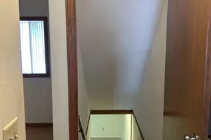 249 Ba-Wood Ln, Janesville, WI 53545 - Photo 31