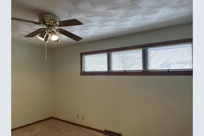 249 Ba Wood Lane, Janesville, WI 53545 - Photo 21