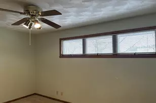 249 Ba-Wood Ln, Janesville, WI 53545 - Photo 21