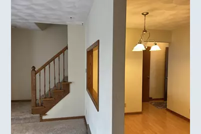 249 Ba Wood Lane, Janesville, WI 53545 - Photo 7