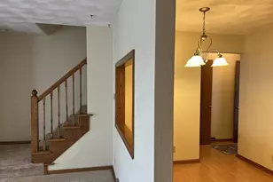 249 Ba-Wood Ln, Janesville, WI 53545 - Photo 7