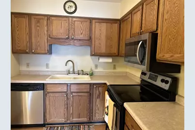 249 Ba Wood Lane, Janesville, WI 53545 - Photo 13