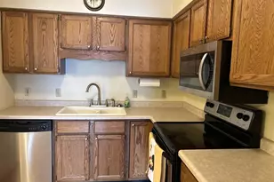 249 Ba-Wood Ln, Janesville, WI 53545 - Photo 13