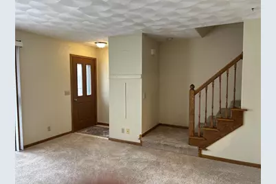 249 Ba Wood Lane, Janesville, WI 53545 - Photo 5