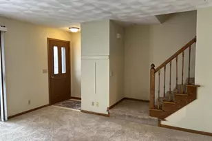 249 Ba-Wood Ln, Janesville, WI 53545 - Photo 5